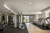 901/43 Peerless Avenue, Mermaid Beach, Qld 4218-Image