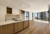 901/43 Peerless Avenue, Mermaid Beach, Qld 4218-Image