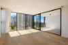 901/43 Peerless Avenue, Mermaid Beach, Qld 4218-Image