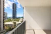 901/43 Peerless Avenue, Mermaid Beach, Qld 4218-Image
