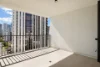 901/43 Peerless Avenue, Mermaid Beach, Qld 4218-Image