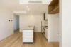 901/43 Peerless Avenue, Mermaid Beach, Qld 4218-Image
