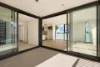 901/43 Peerless Avenue, Mermaid Beach, Qld 4218-Image
