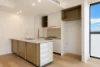 901/43 Peerless Avenue, Mermaid Beach, Qld 4218-Image