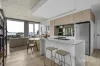 901/44 Ryrie Street, Geelong, Vic 3220-Image