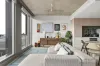 901/44 Ryrie Street, Geelong, Vic 3220-Image
