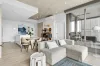 901/44 Ryrie Street, Geelong, Vic 3220-Image