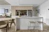 901/44 Ryrie Street, Geelong, Vic 3220-Image