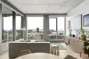901/44 Ryrie Street, Geelong, Vic 3220-Image