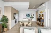 901/44 Ryrie Street, Geelong, Vic 3220-Image