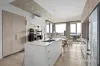 901/44 Ryrie Street, Geelong, Vic 3220-Image