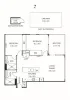 901/44 Ryrie Street, Geelong, Vic 3220-Floorplan