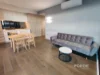 901/45 Dudley Street, West Melbourne, Vic 3003-Image