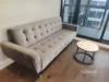 901/45 Dudley Street, West Melbourne, Vic 3003-Image