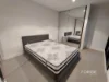 901/45 Dudley Street, West Melbourne, Vic 3003-Image