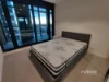 901/45 Dudley Street, West Melbourne, Vic 3003-Image