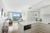 901/46-52 Pacific Street, Main Beach, Qld 4217
