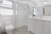 901/46-52 Pacific Street, Main Beach, Qld 4217-Image
