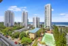 901/46-52 Pacific Street, Main Beach, Qld 4217-Image