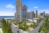 901/46-52 Pacific Street, Main Beach, Qld 4217-Image