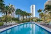 901/46-52 Pacific Street, Main Beach, Qld 4217-Image