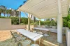 901/46-52 Pacific Street, Main Beach, Qld 4217-Image