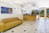 901/46-52 Pacific Street, Main Beach, Qld 4217-Image