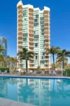 901/46-52 Pacific Street, Main Beach, Qld 4217-Image