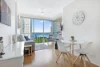 901/46-52 Pacific Street, Main Beach, Qld 4217-Image