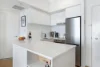901/46-52 Pacific Street, Main Beach, Qld 4217-Image