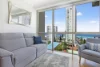 901/46-52 Pacific Street, Main Beach, Qld 4217-Image