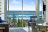 901/46-52 Pacific Street, Main Beach, Qld 4217-Image
