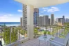 901/46-52 Pacific Street, Main Beach, Qld 4217-Image