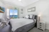 901/46-52 Pacific Street, Main Beach, Qld 4217-Image