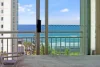 901/46-52 Pacific Street, Main Beach, Qld 4217-Image