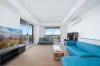 901/5 Second Avenue, Blacktown NSW 2148-Image