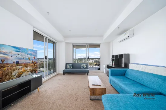 901/5 Second Avenue, Blacktown NSW 2148-Image