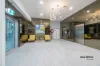 901/5 Second Avenue, Blacktown NSW 2148-Image