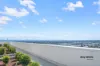 901/5 Second Avenue, Blacktown NSW 2148-Image