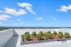 901/5 Second Avenue, Blacktown NSW 2148-Image