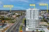 901/5 Second Avenue, Blacktown NSW 2148-Image