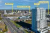 901/5 Second Avenue, Blacktown NSW 2148-Image