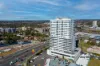 901/5 Second Avenue, Blacktown NSW 2148-Image