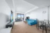 901/5 Second Avenue, Blacktown NSW 2148-Image