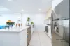 901/5 Second Avenue, Blacktown NSW 2148-Image