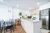 901/5 Second Avenue, Blacktown NSW 2148-Image