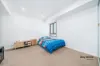 901/5 Second Avenue, Blacktown NSW 2148-Image