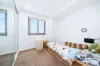 901/5 Second Avenue, Blacktown NSW 2148-Image