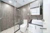 901/5 Second Avenue, Blacktown NSW 2148-Image