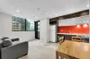 901/5 Sutherland Street, Melbourne, Vic 3000